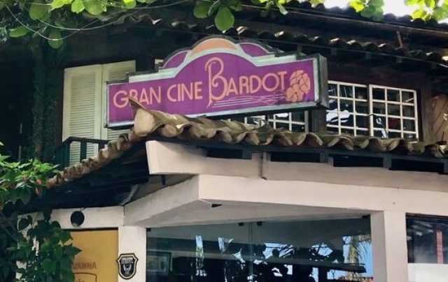 gran-cine-bardot