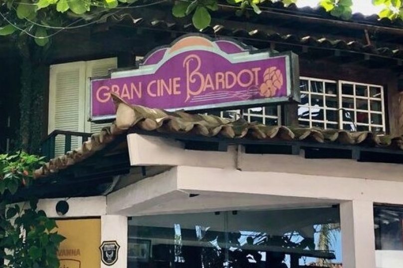 gran-cine-bardot