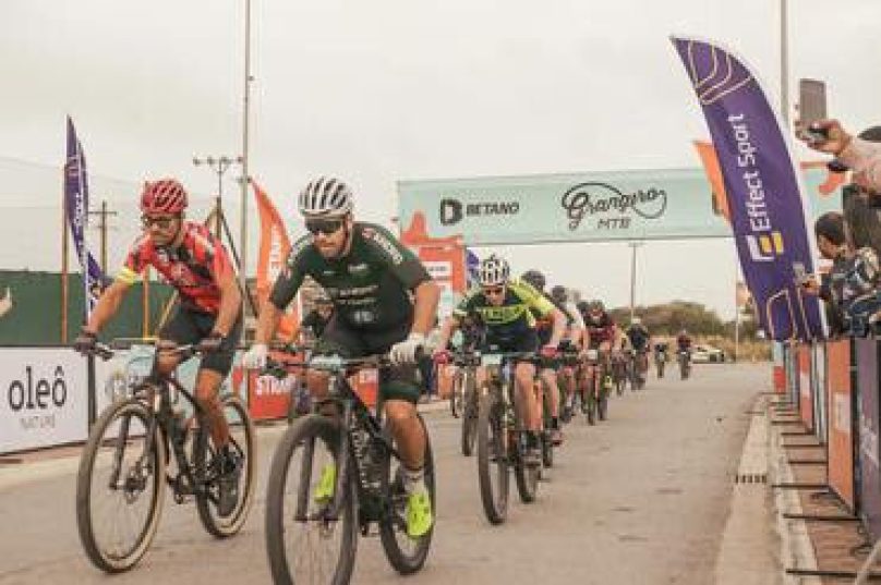 gran-giro-1