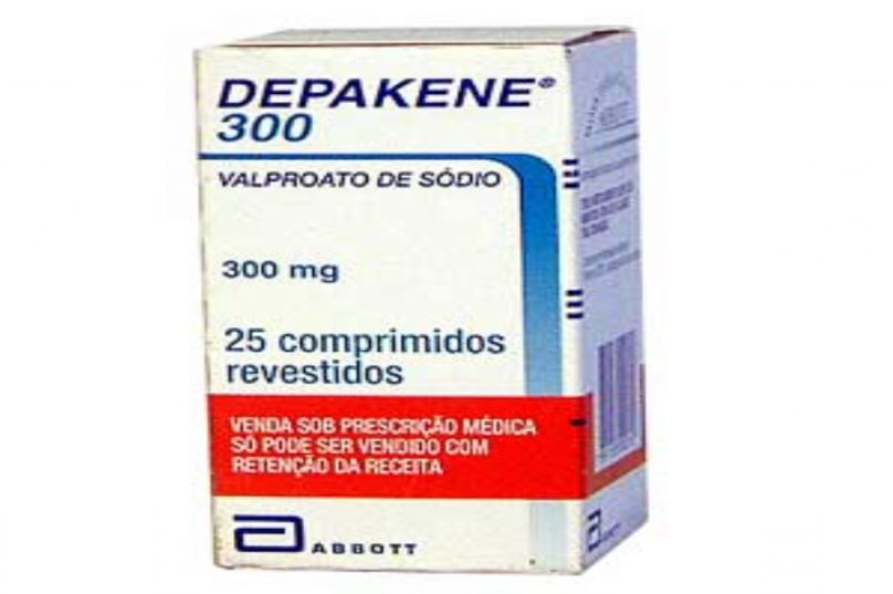 grande-depakene_pesquisemedicamentos_240516