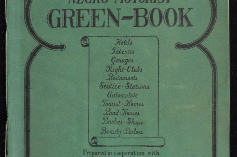 greenbook_57614101d96c84efbe20e3e026c0ee05.fit-760w