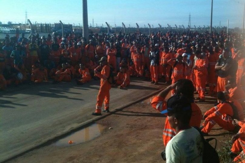 greve_petroleiros_sexta