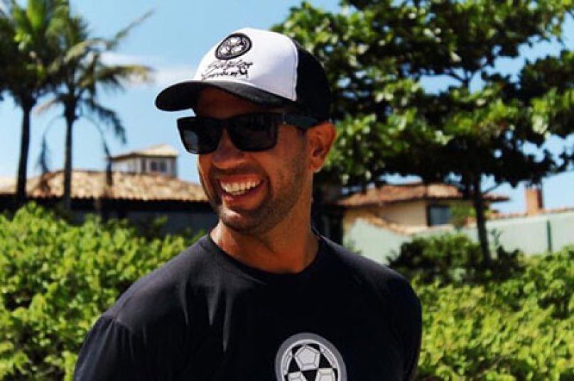 Fonte: http://www.gugudenair.com.br/na/quem.e.gugu.asp#quemeh