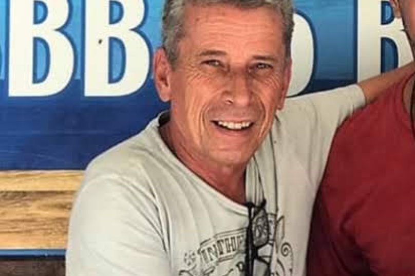 gustavo medeiros
