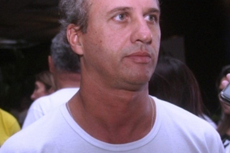 guto-leite