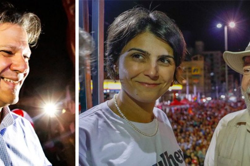 hadad manuela lula