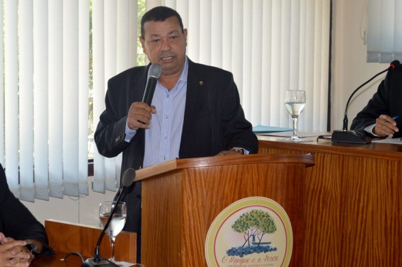 henrique_gomes_chamada_concursados