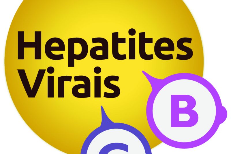 hepatites b e c