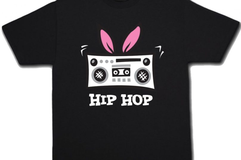 hip hop
