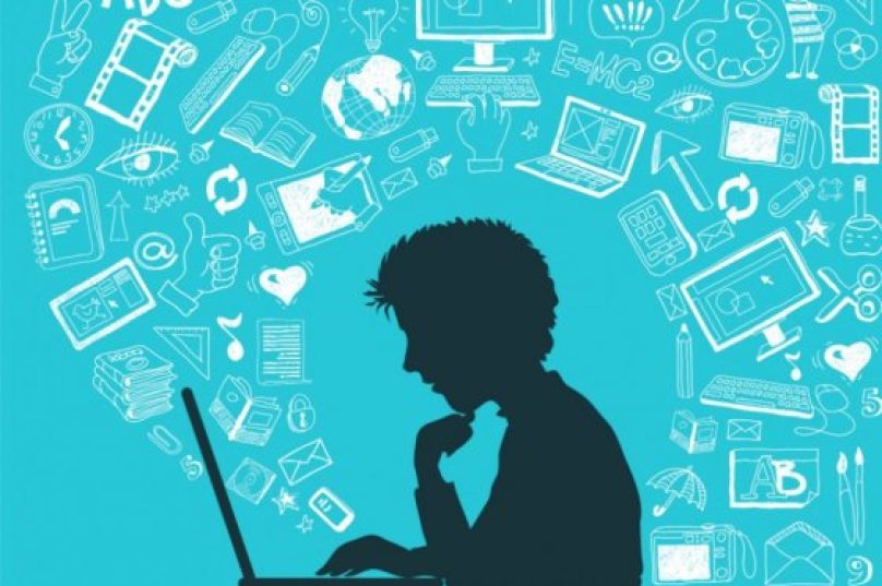 historia-da-internet