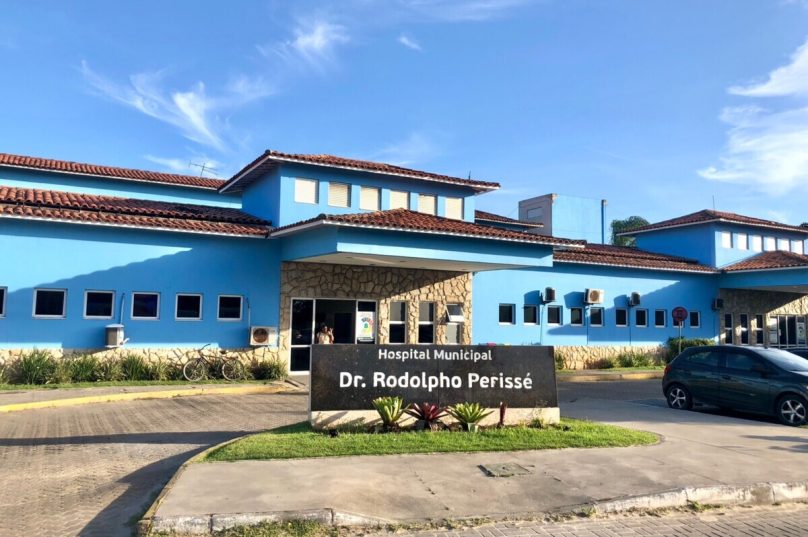 hmrp búzios
