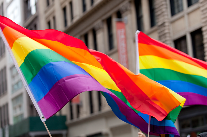 homofobia