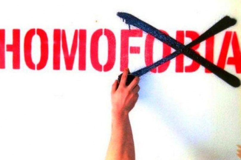 foto de blog da gazeta web