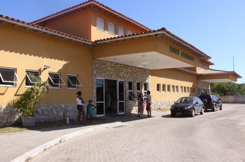 hospital-buzios