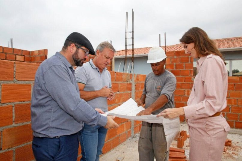 Novo Centro de Imagem no Hospital de Búzios vai ampliar exames de alta complexidade no município / Crédito da Imagem: Divulgação PMAB
