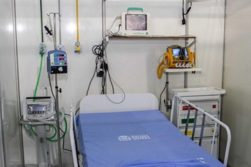 hospital-de-campanha2-696x390-1