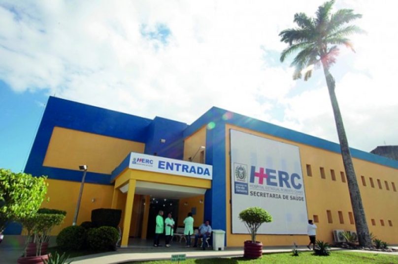 hospital-regional-de-araruama_1