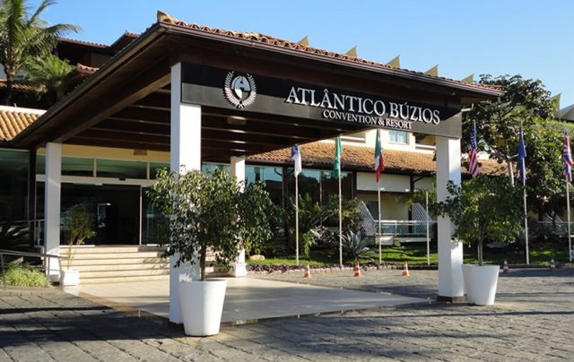 hotel-atlantico-buzios-01