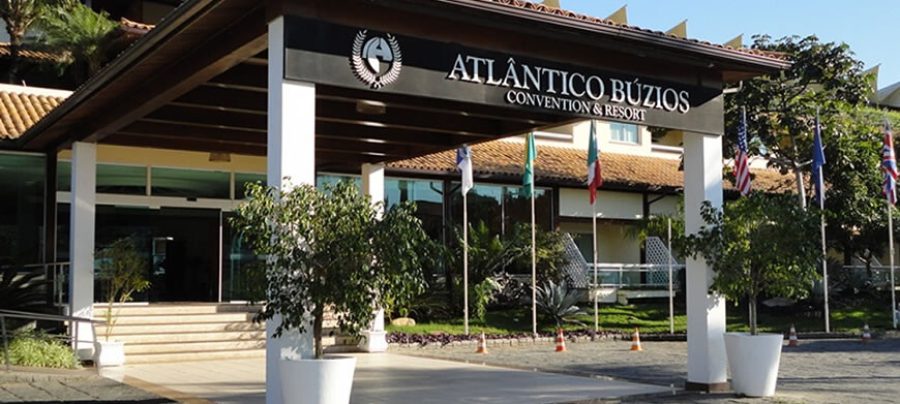 hotel-atlantico-buzios-01