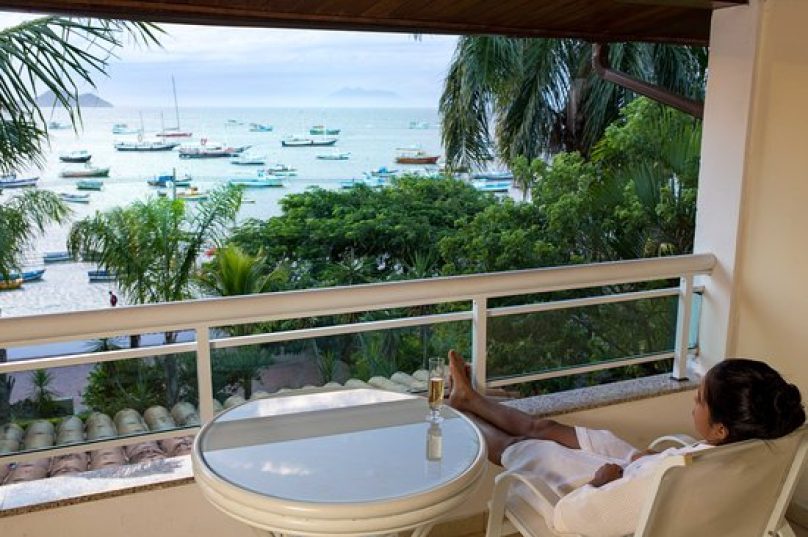 hotel-atlantico-buzios