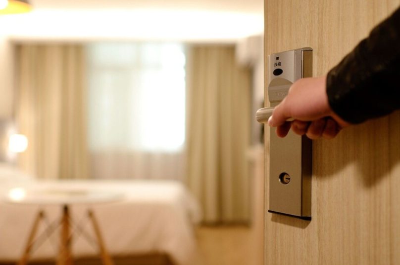 hotelaria_foto_divulgação