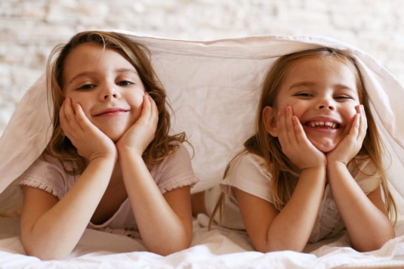 iStock-627041640-760×450 iStock-627041640-760x450