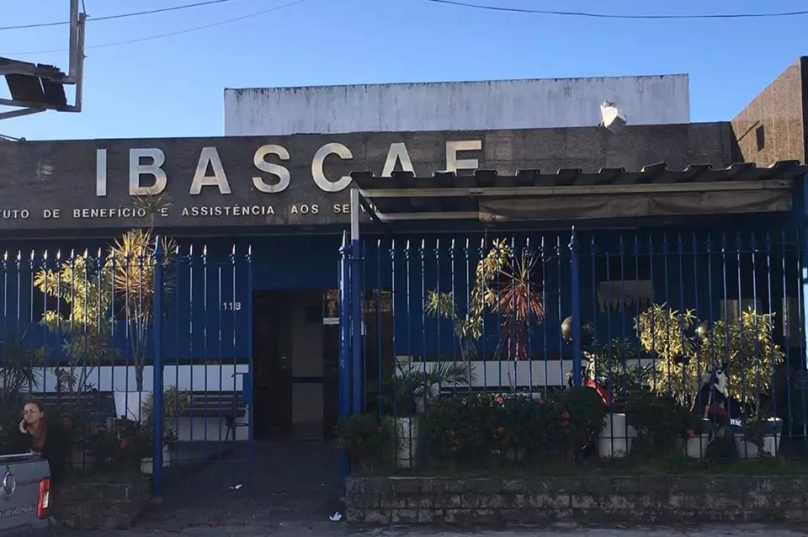 ibascaf