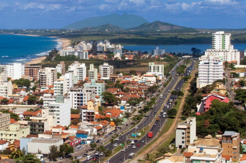 A intervenção faz parte operação especial para o fim de ano montada pela Secretaria de Mobilidade Urbana. Foto reprodução