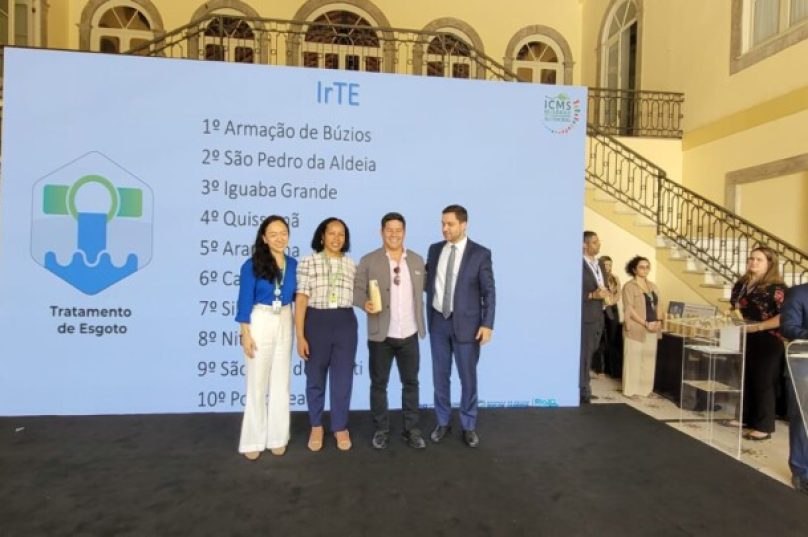 icms ecológico3