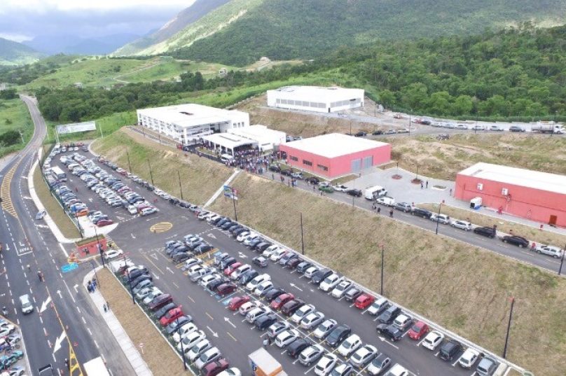 iff maricá portal lei seca