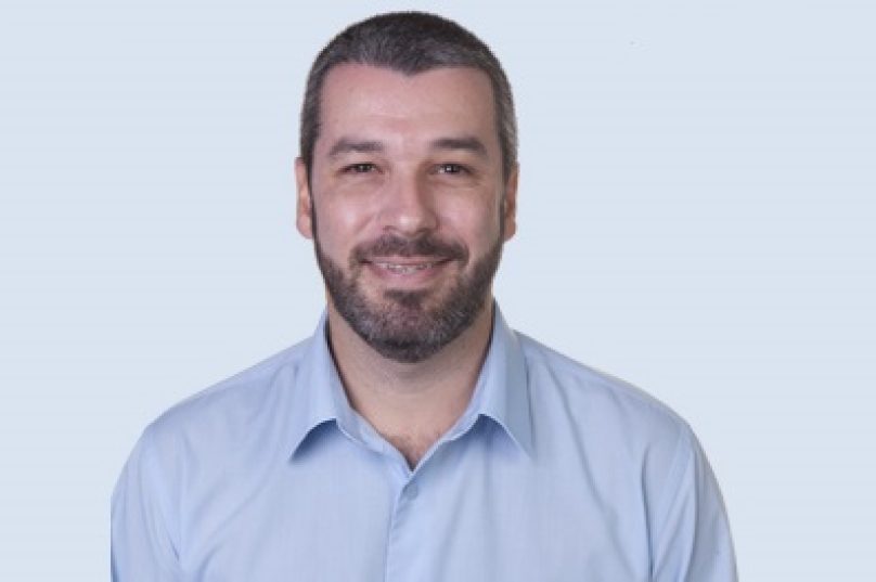 Imagem: Redes Sociais/Reprodução