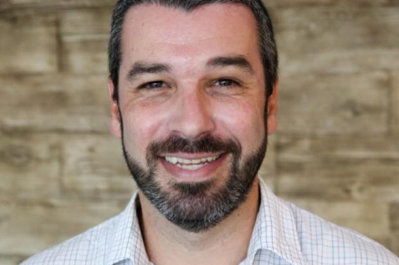 Igor Sardinha é conhecido na região pelo seu trabalho em políticas públicas de desenvolvimento econômico que buscam justiça social | Foto: Reprodução/Redes sociais