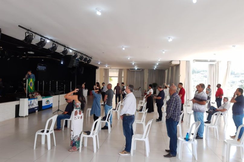 igrejas igreja evangélica