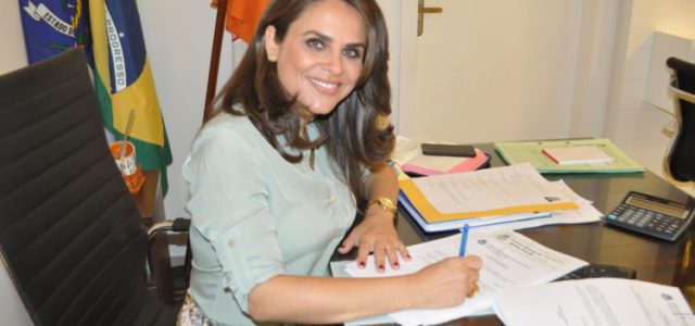 iguaba
