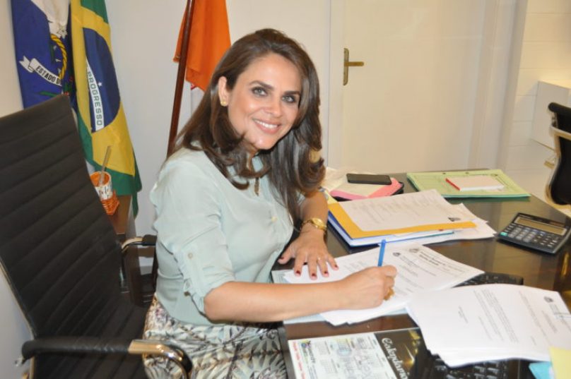iguaba