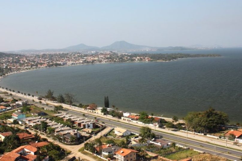 O Conselho Municipal de Turismo foi recriado em 5 de maio de 2021. Foto Reprodução