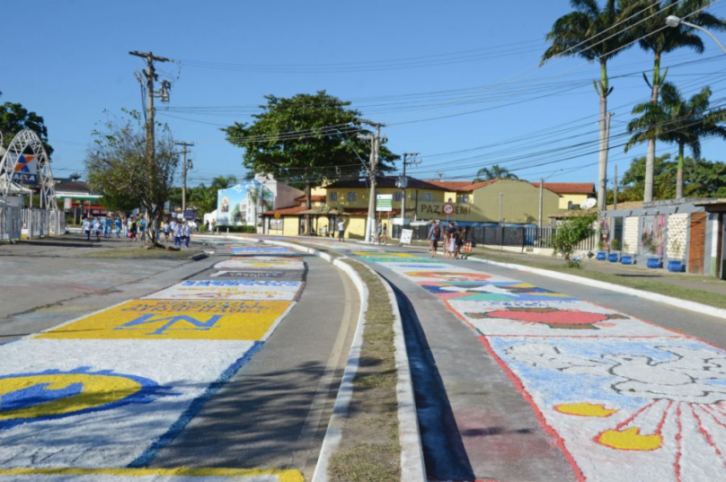 Divulgação