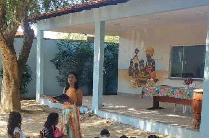 Divulgação