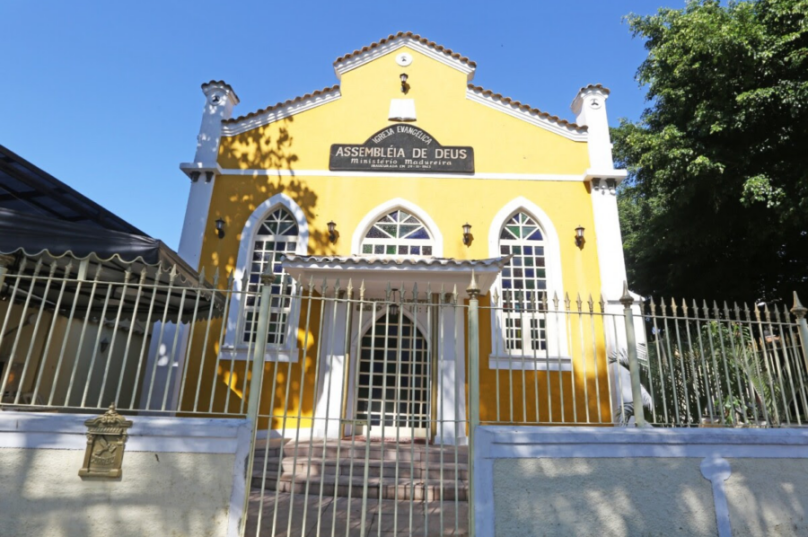 Divulgação