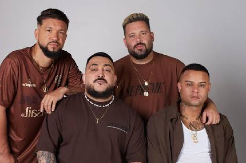 Agenda cultural do fim de semana tem shows, festas e eventos na Região dos Lagos
