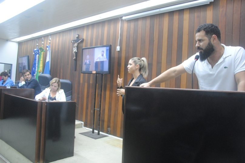 imagem