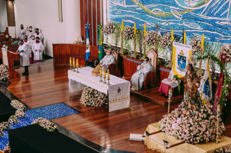 Imagem: Reprodução