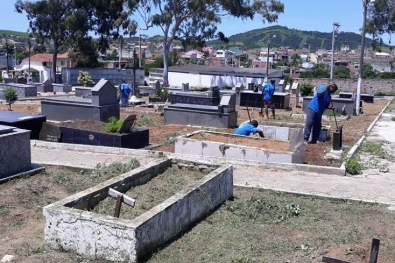 Imagem: Reprodução