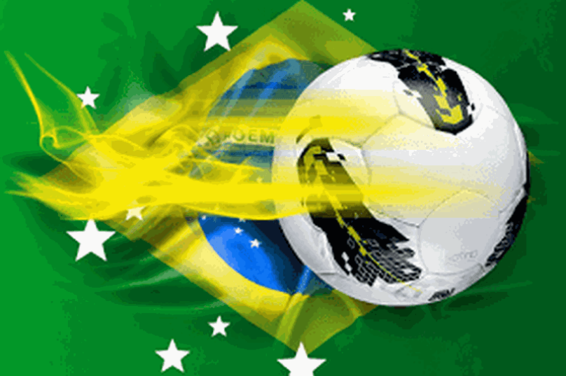 imagen-hora-do-gol-futebol-do-brasil-0big