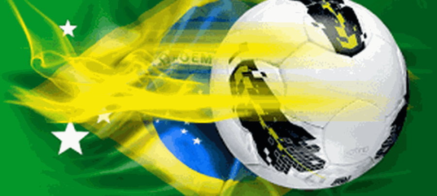 imagen-hora-do-gol-futebol-do-brasil-0big