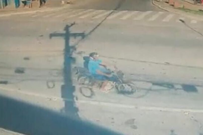 imagens centro monitoramento