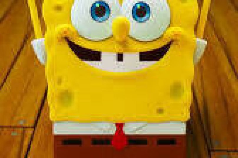 Cine Bardot, no Centro de Búzios, integra a programação cultural de Natal com sessões para crianças e adultos / foto reprodução da internet