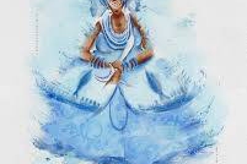 Búzios integra o calendário estadual do Presentes de Iemanjá Rio 2026 com celebração na Praia de Tucuns / reprodução redes sociais