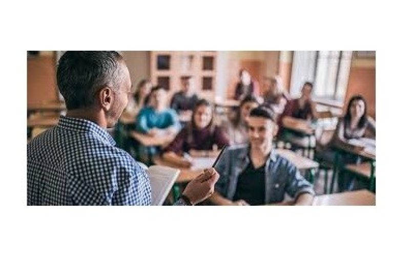 O valor da ajuda de custo é R$ 300 por mês. Foto reprodução I internet