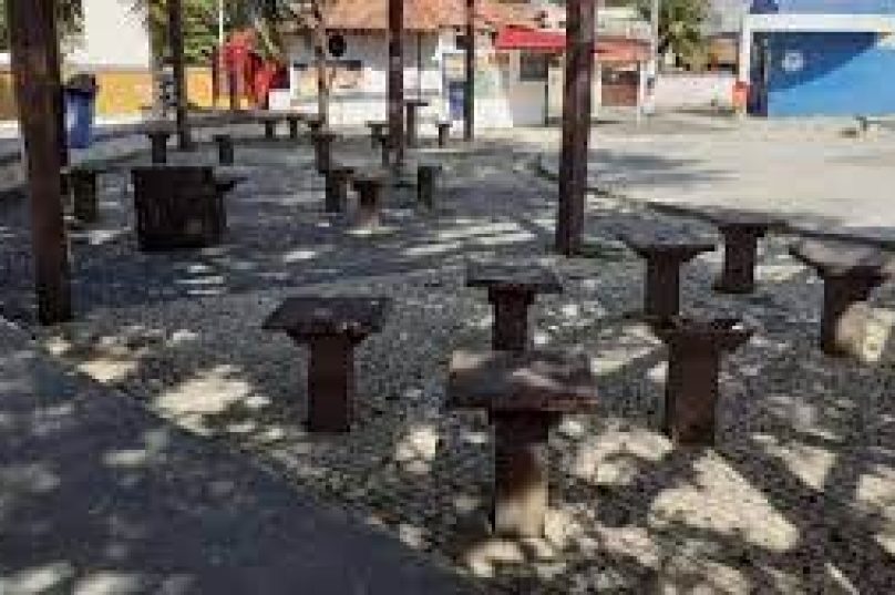 images (8)
